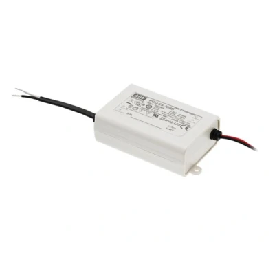 Afbeelding van LED DRIVER MET CONSTANTE STROOM DIMBAAR 1 UITGANG 350 mA 25 W