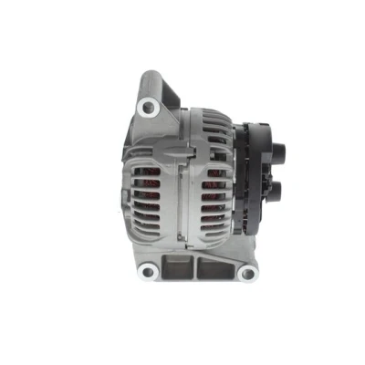 Afbeelding van Bosch Alternator/Dynamo 1 986 A00 931