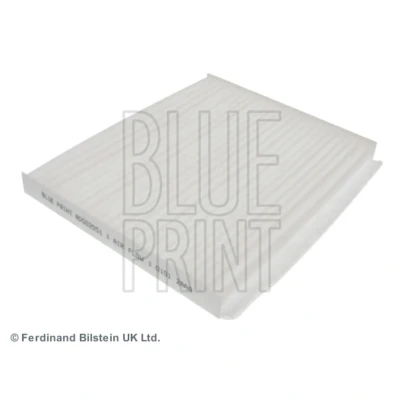 Afbeelding van Interieurfilter BLUE PRINT ADG02551