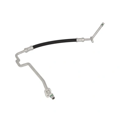Afbeelding van Hoge drukleiding, airconditioning Original THERMOTEC KTT160373