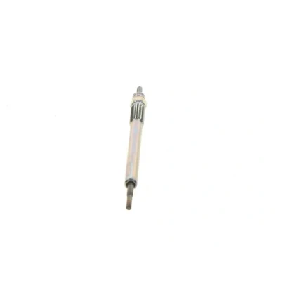 Afbeelding van Bosch Gloeibougie F 01G 000 00P