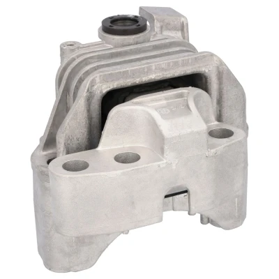 Afbeelding van Febi Bilstein Motorsteun 183939