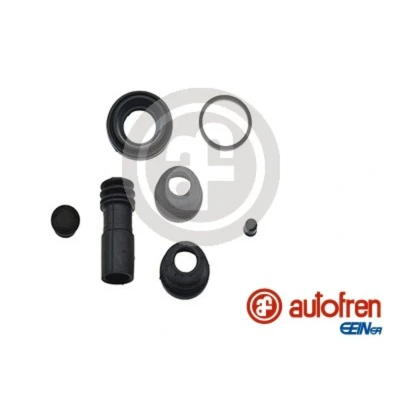 Afbeelding van Reparatieset, remklauw AUTOFREN SEINSA D4142