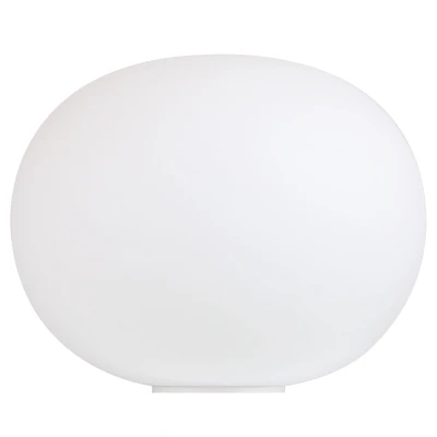 Afbeelding van Flos Glo Ball Basic 2 tafellamp