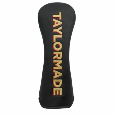 Afbeelding van Taylormade British Open 2025 Hybrid Headcover
