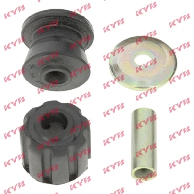 Afbeelding van Veerpoot KYB SM5482