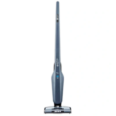 Afbeelding van Nilfisk Easy 28V Max blauw