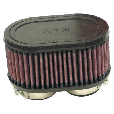 Afbeelding van K&amp;N Universeel Luchtfilter R 0990 48,67X156X98,76