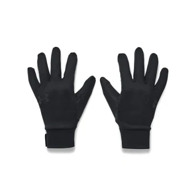 Afbeelding van Under Armour Storm Liner Handschoen Heren DB77CD48 CCC6 4601 9AC7 30CB107BB05D