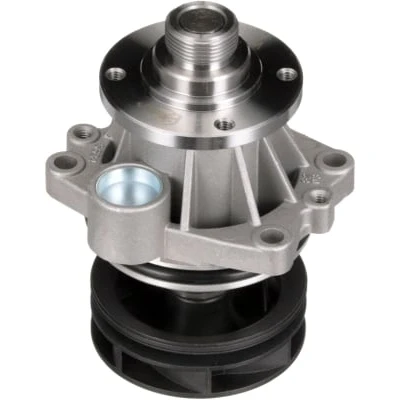 Afbeelding van Gates Waterpomp WP0141