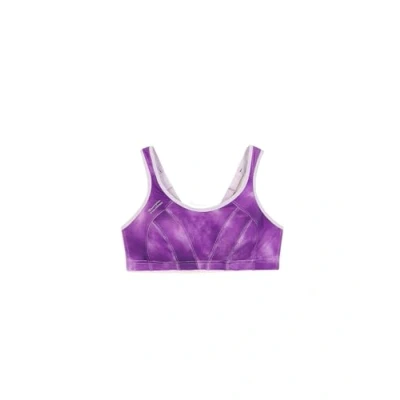 Afbeelding van Shock Absorber Active Multi BRA Sportbh met medium support multicoloured, Dames, Maat: 70H, coloured