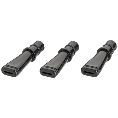 Afbeelding van Hazet 9045P 1 02/3 Reserve mondstukken stuk(s)