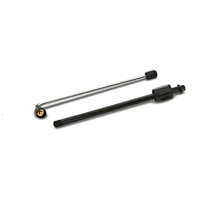 Afbeelding van Karcher Lance pour accès difficiles 26388170