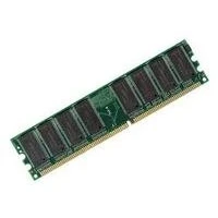 Afbeelding van CoreParts MMG1076/2048 geheugenmodule 2 GB DDR2 800 MHz
