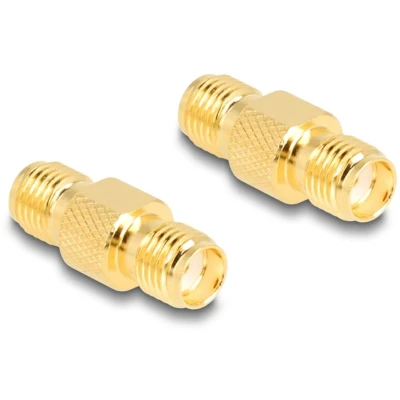 Afbeelding van Delock Adapter SMA Buchse zu HBI59 1 HQ products
