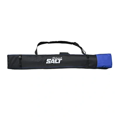 Afbeelding van Shakespeare Salt Quiver Bag (140x18x14cm) Foudraal