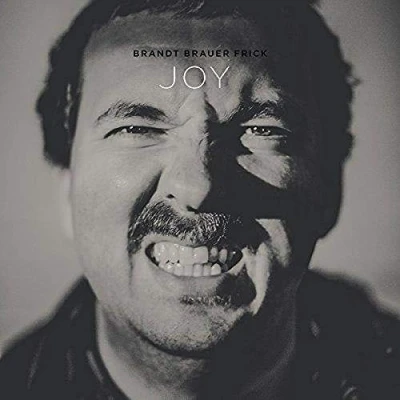 Afbeelding van Joy (2lp, Gatefold + Cd)