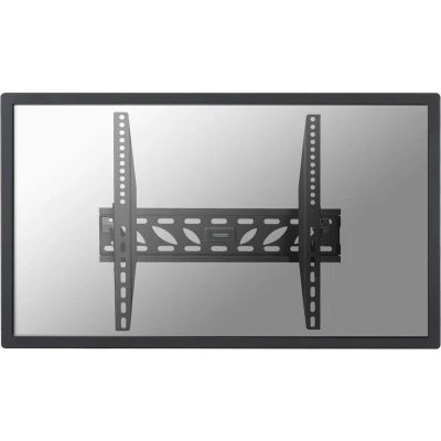 Afbeelding van Neomounts by Newstar LED W240 TV Beugel