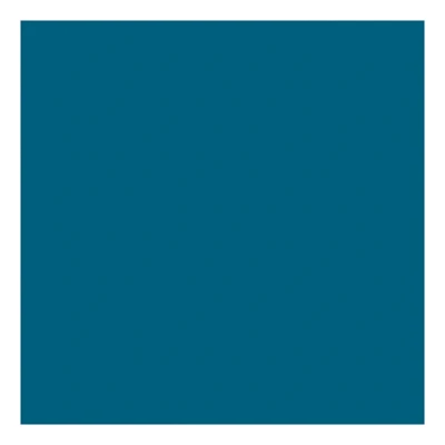 Afbeelding van Creativ Company Cernit Boetseerklei Duck Blue, 56 gram