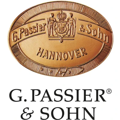 Afbeelding van PassierBlu Stang en Trenshoofdstel Dream Zwart/Zilver Cob