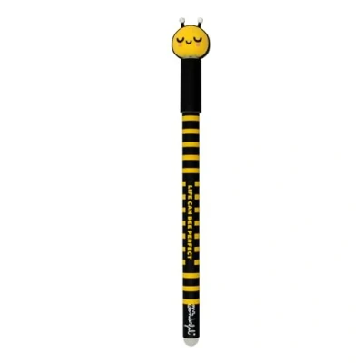Afbeelding van Mr.Wonderful uitwisbare pen bij Life Can Bee Perfect