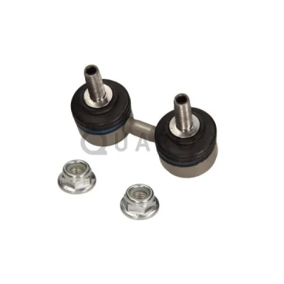 Afbeelding van Stabilisatorstang QUARO QS0818/HQ