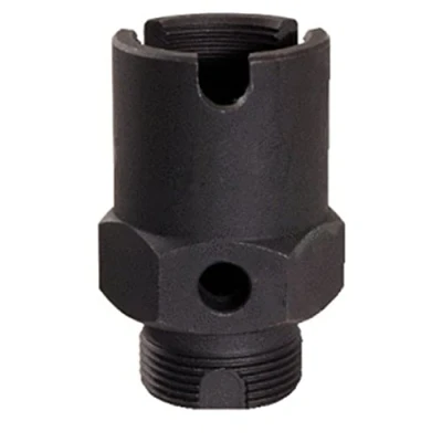 Afbeelding van KS Tools 150.1474 Schroefdraad reparatielichaam voor binnen+buitenschroefdraad, M20x1,5