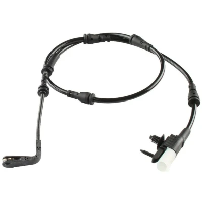 Afbeelding van Remslijtage indicator QUICK BRAKE WS 0432 A