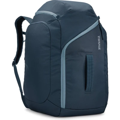 Afbeelding van Thule RoundTrip Tas voor skischoenen Dark Slate 60