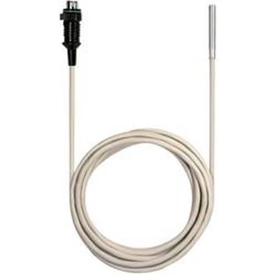 Afbeelding van testo 0628 7503 Dompelsensor 30 tot 90 C