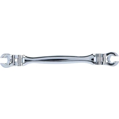 Afbeelding van KS Tools, Spanner, 518.0527
