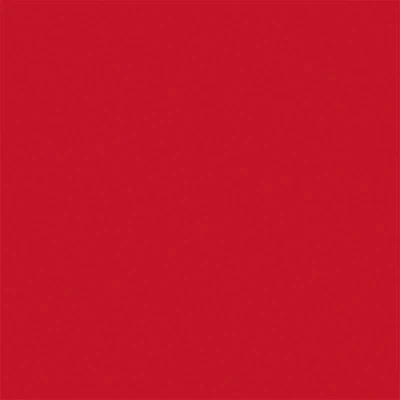 Afbeelding van 2880x Duni Servetten dunisoft 20cm rood