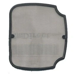 Afbeelding van Filter voor Paslode IM65 IM65A IM50 IM200 Gas Nagelpistolen 900648