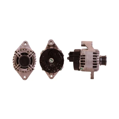 Afbeelding van Dynamo / Alternator ELSTOCK 28 5924