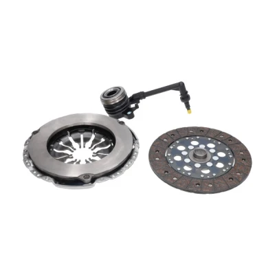 Afbeelding van Kavo Parts Koppelingskit CP 2173