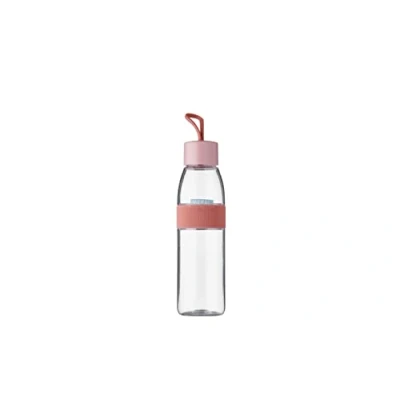 Afbeelding van Mepal waterfles (500 ml)