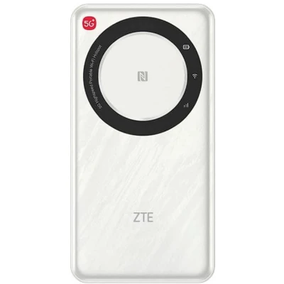 Afbeelding van Router ZTE U30 Air