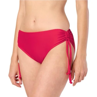 Afbeelding van Merry Style MSVR2 Bikinislip voor dames, roze (3260), 44