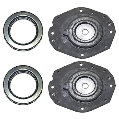 Afbeelding van Reparatieset, veerpoot MAPCO 34406/2