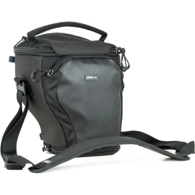 Afbeelding van Think Tank Digital Holster 10 V3.0