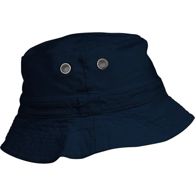Afbeelding van K up Voyager Bob KP023 Navy