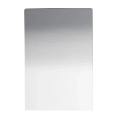 Afbeelding van Benro Grijsverloopfilter Master Series Soft Edged GND8 (0.9) 3 stops
