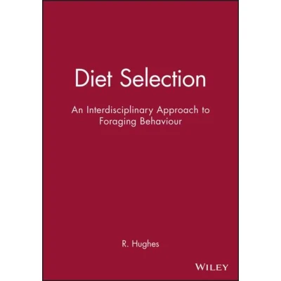 Afbeelding van Diet Selection