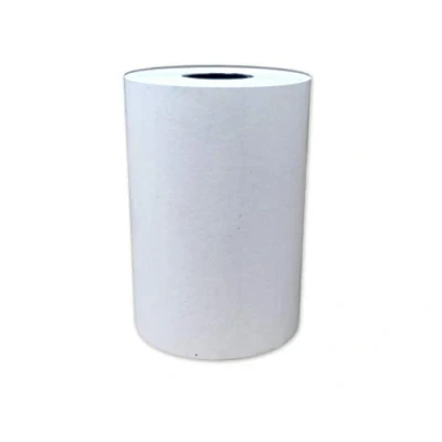 Afbeelding van thermische bankkaart spoelen TPE 57 x 40 12 mm bisfenol A vrij rol terminal (5)