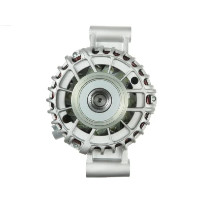 Afbeelding van Dynamo / Alternator AS PL A9360S