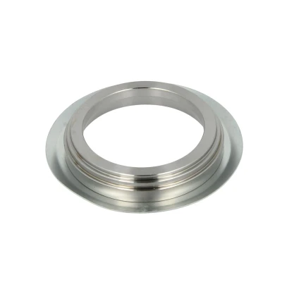 Afbeelding van Afstandsring, wielnaaf DT 10.10459