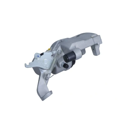 Afbeelding van Remklauw MAXGEAR 82 0808