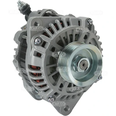 Afbeelding van Dynamo / Alternator HC CARGO 111381