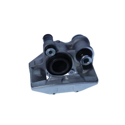Afbeelding van Maxgear Remzadel/remklauw 82 0848