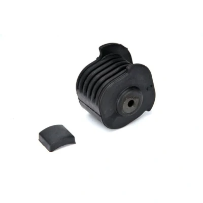 Afbeelding van Silent block, draagarmrubber YAMATO J45033CYMT